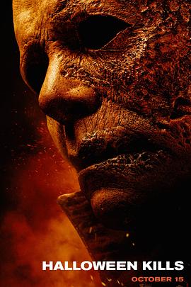 北京网站优化平台有哪些